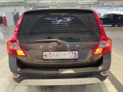 Volvo XC70 II Санкт-Петербург  - изображение 17