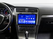 Volkswagen Golf VII Волгоград  - изображение 51
