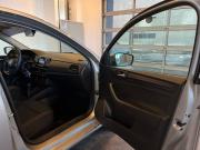 Volkswagen Polo VI Чебоксары  - изображение 59
