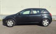 Kia Ceed I Санкт-Петербург  - изображение 28
