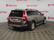 Volvo XC70 II Вологда  - изображение 22