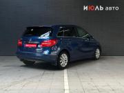 Mercedes-Benz B-Класс II (W246) Челябинск  - изображение 30