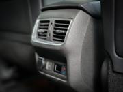 Infiniti QX50 II Екатеринбург  - изображение 42