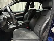 Mercedes-Benz C-Класс III (W204) Рестайлинг Ижевск  - изображение 63