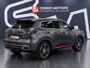Changan UNI-S I Ростов-на-Дону  - изображение 35
