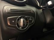 Mercedes-Benz C-Класс IV (W205) Ростов-на-Дону  - изображение 27