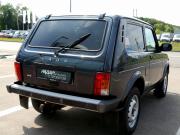 Lada (ВАЗ) 2121 (4x4) I Рестайлинг Иваново  - изображение 22