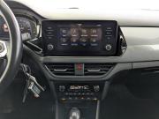 Volkswagen Polo VI Москва  - изображение 43