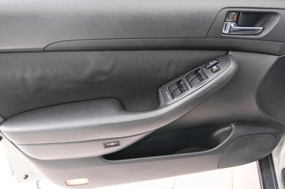 Toyota Avensis II Рестайлинг Красноярск  - изображение 20