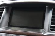 Nissan Pathfinder IV Сургут  - изображение 65