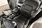 Kia Sportage IV Рестайлинг Нижний Новгород  - изображение 31