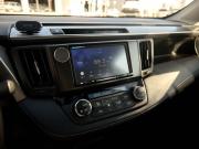 Toyota RAV4 IV (XA40) Рестайлинг Казань  - изображение 22