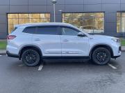 Chery Tiggo 8 Pro Max I Рестайлинг Ярославль  - изображение 29