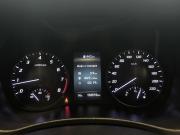Hyundai Solaris II Рестайлинг Казань  - изображение 38