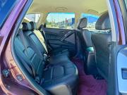 Nissan Murano II (Z51) Рестайлинг Тюмень  - изображение 49