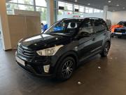 Hyundai Creta I Чебоксары  - изображение 44