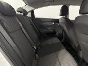 Kia Rio IV Калининград  - изображение 32