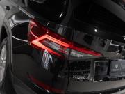 Skoda Kodiaq I Москва  - изображение 46