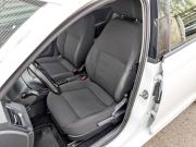 Skoda Rapid II Москва  - изображение 47