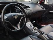 Honda Civic VIII Екатеринбург  - изображение 51