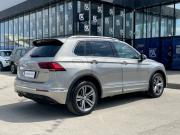 Volkswagen Tiguan II Краснодар  - изображение 44