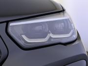 BMW X6 III (G06) Москва  - изображение 41