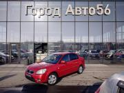 Kia Rio II Рестайлинг Оренбург  - изображение 18