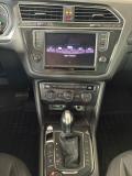 Volkswagen Tiguan II Новосибирск  - изображение 35