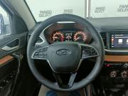 Lada (ВАЗ) Vesta I Рестайлинг (NG) Оренбург  - изображение 42