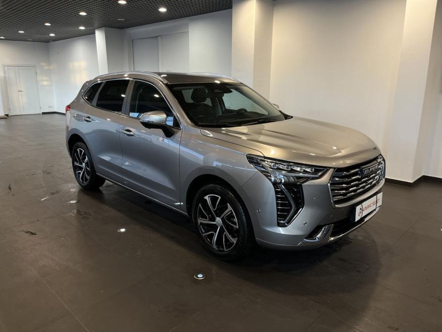 Haval Jolion I Чебоксары  - изображение 1
