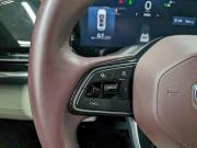 Geely Monjaro I Москва  - изображение 58