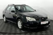 Subaru Impreza II Рестайлинг 2 Нижний Новгород  - изображение 28