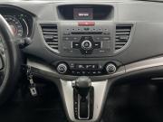 Honda CR-V IV Казань  - изображение 32