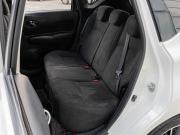 Nissan Note II Рестайлинг Краснодар  - изображение 30