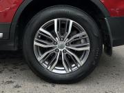 Geely Atlas Pro Москва  - изображение 32