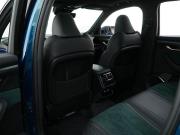 Geely Monjaro I Москва  - изображение 45