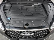 Chery Tiggo 7 Pro Max I Ульяновск  - изображение 46