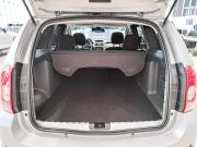 Renault Duster I Казань  - изображение 34