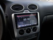 Ford Focus II Рестайлинг Казань  - изображение 21