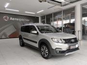 Lada (ВАЗ) Largus I Рестайлинг Минеральные Воды  - изображение 22
