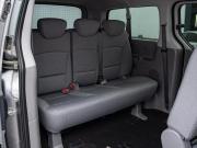 Hyundai H-1 II Рестайлинг 2 Краснодар  - изображение 30