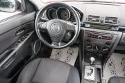 Mazda 3 I (BK) Рестайлинг Красноярск  - изображение 32
