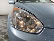 Hyundai Accent III Москва  - изображение 29