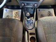 Kia Rio III Рестайлинг Новомосковск  - изображение 32