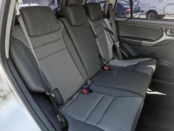 Chery Tiggo (T11) I Рестайлинг (FL) с пробегом 2014 года, цена 462 000 рублей, 118678 км, внедорожник, Автокод Объявления