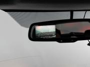 Mitsubishi Outlander II Рестайлинг Санкт-Петербург  - изображение 36