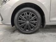 Volkswagen Polo VI Казань  - изображение 47