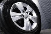 Kia Sportage III Тюмень  - изображение 38