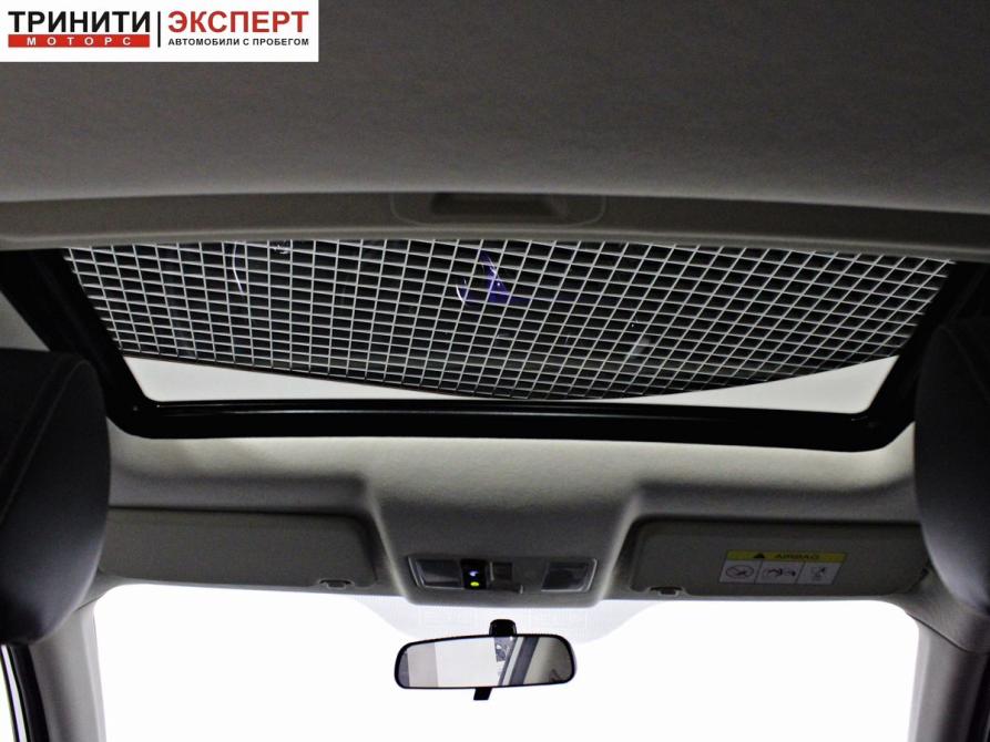 Changan Alsvin Белгород  - изображение 15