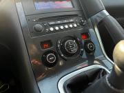 Peugeot 3008 I Стерлитамак  - изображение 39